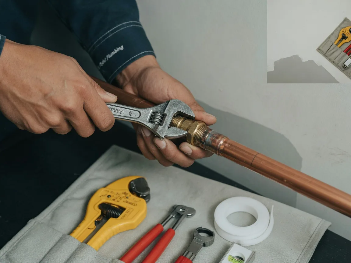 Why choose Drain Cleaning in Palmyra, TN
